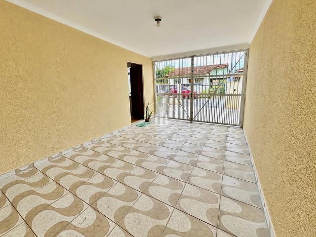 Casa venda em Real Parque, São José