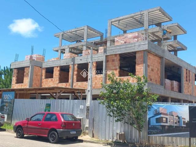 Casa venda em Região Geográfica Imediata de Florianópolis, Desterro