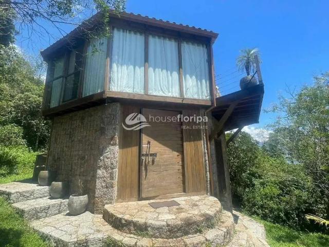 Casa venda em Região Geográfica Imediata de Florianópolis, Desterro
