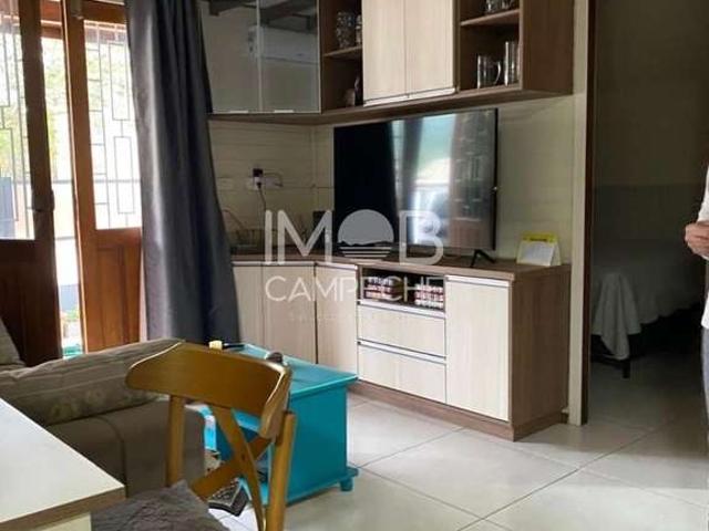 Casa venda em Região Geográfica Imediata de Florianópolis, Desterro
