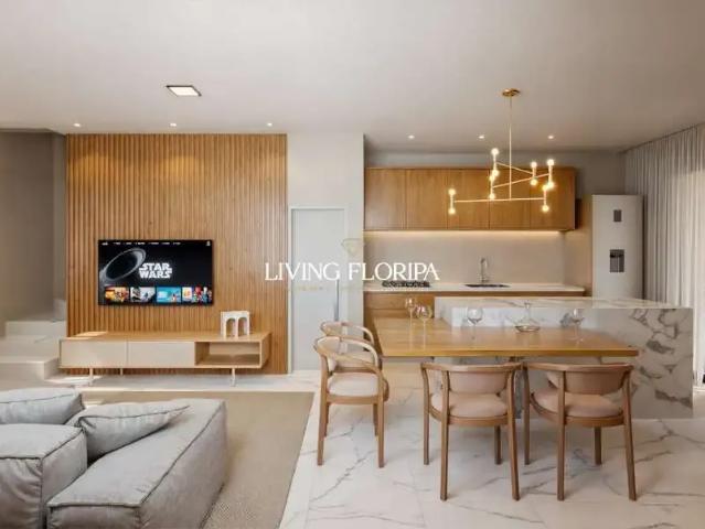 Casa venda em Morada do Ribeirão, São Mateus