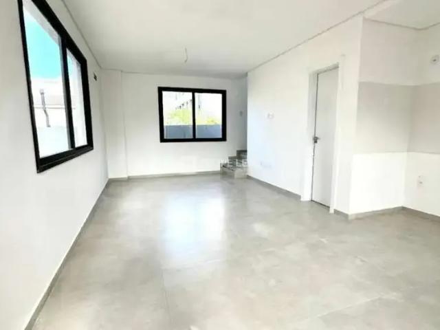 Casa venda em Região Geográfica Imediata de Florianópolis, Desterro