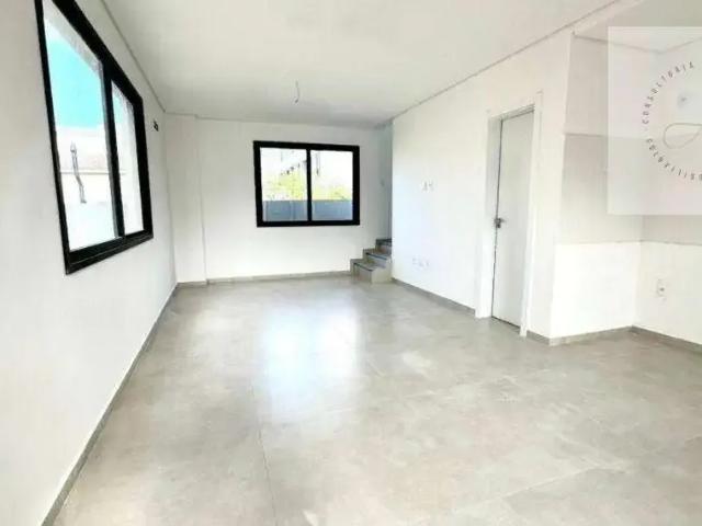Casa venda em Região Geográfica Imediata de Florianópolis, Desterro
