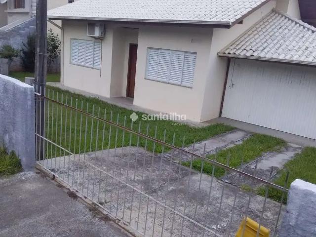 Casa venda em Região Geográfica Imediata de Florianópolis, Desterro