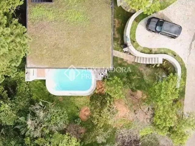 Casa venda em Região Geográfica Imediata de Florianópolis, Desterro