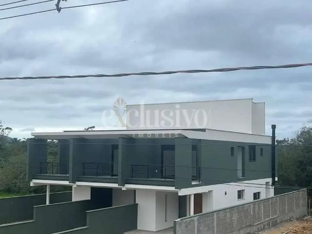 Casa venda em Região Geográfica Imediata de Florianópolis, Desterro