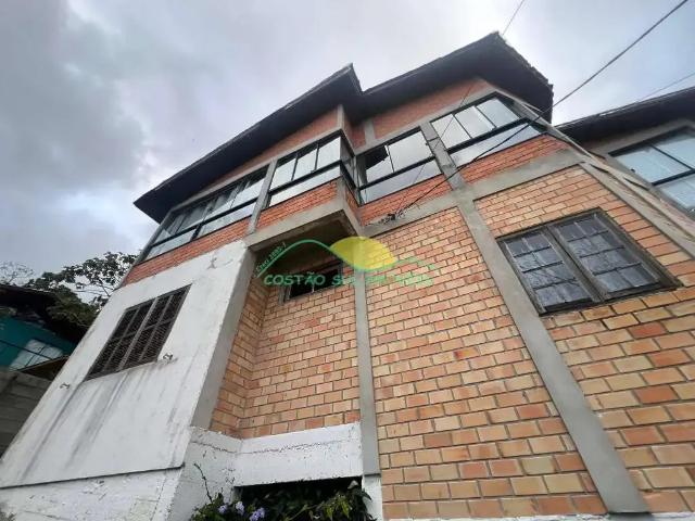 Casa venda em Região Geográfica Imediata de Florianópolis, Desterro