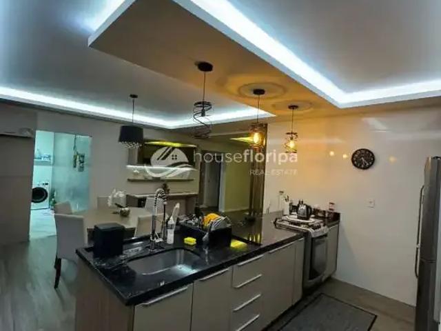 Casa venda em Região Geográfica Imediata de Florianópolis, Desterro