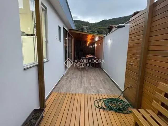 Casa venda em Região Geográfica Imediata de Florianópolis, Desterro