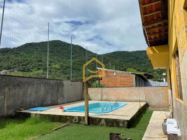 Casa venda em Região Geográfica Imediata de Florianópolis, Desterro