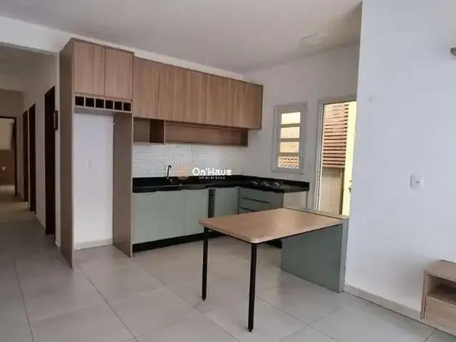 Casa venda em Região Geográfica Imediata de Florianópolis, Desterro
