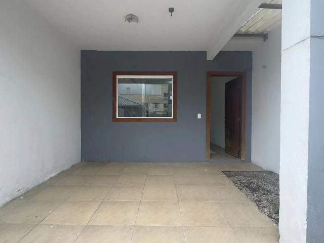Casa venda em Florianópolis, Região Geográfica Intermediária de Florianópolis