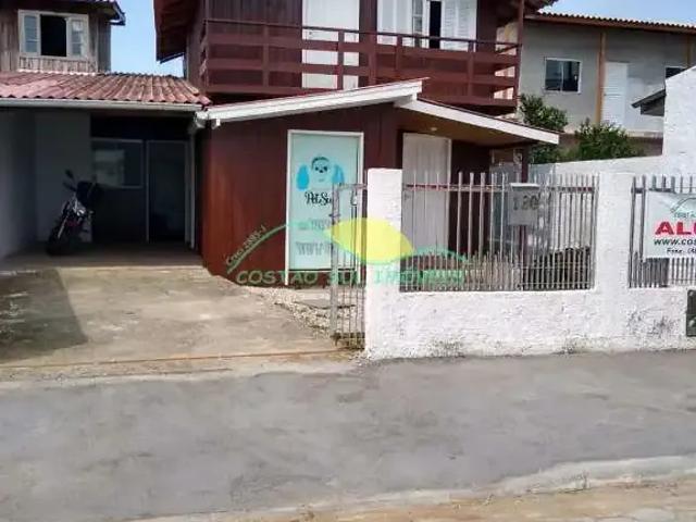 Casa venda em Região Geográfica Imediata de Florianópolis, Desterro