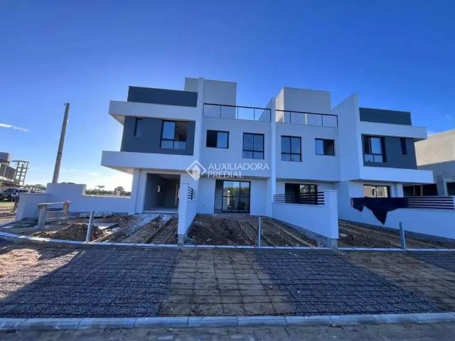 Casa venda em Região Geográfica Imediata de Florianópolis, Desterro