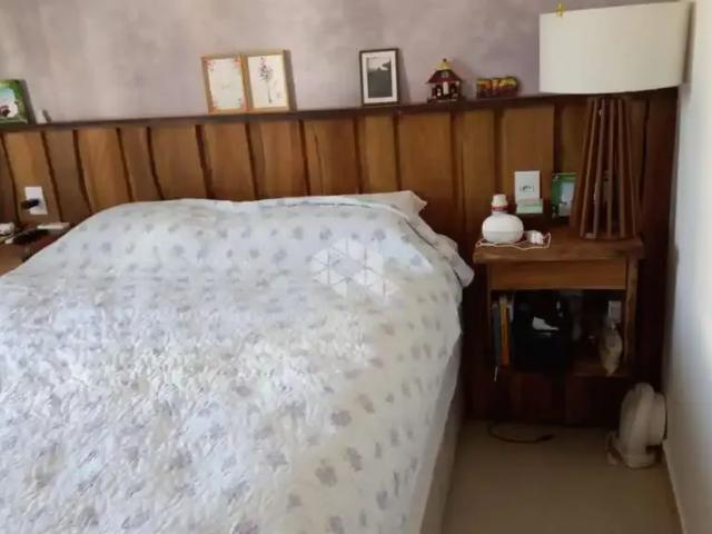 Casa venda em Região Geográfica Imediata de Florianópolis, Desterro