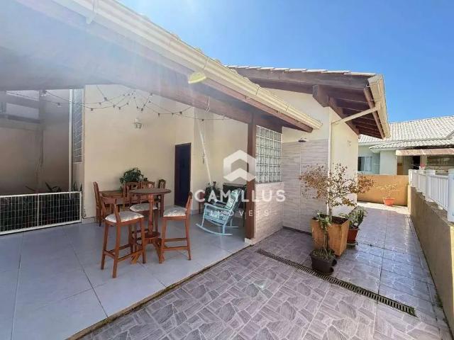 Casa venda em Região Geográfica Imediata de Florianópolis, Desterro