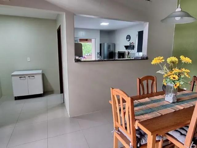 Casa venda em Região Geográfica Imediata de Florianópolis, Desterro