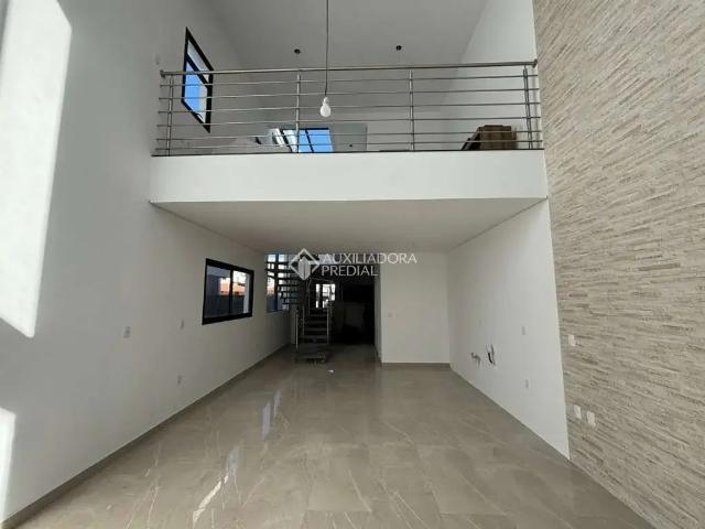 Casa venda em Região Geográfica Imediata de Florianópolis, Desterro