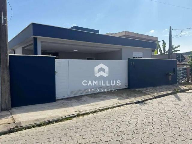 Casa venda em Região Geográfica Imediata de Florianópolis, Desterro