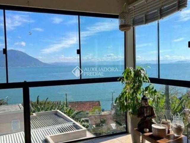 Casa venda em Região Geográfica Imediata de Florianópolis, Desterro