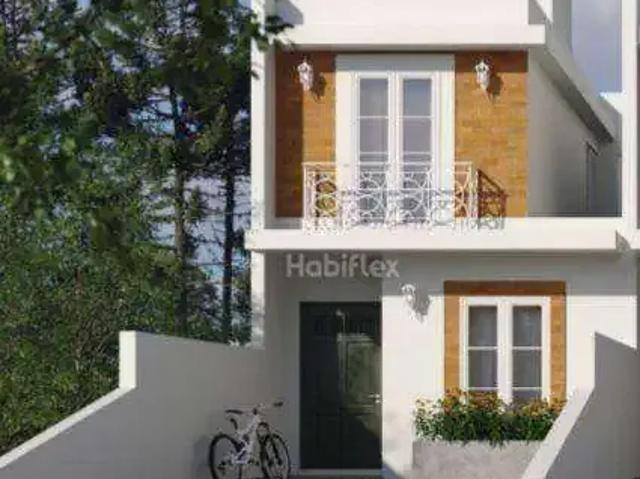 Casa venda em Região Geográfica Imediata de Florianópolis, Desterro