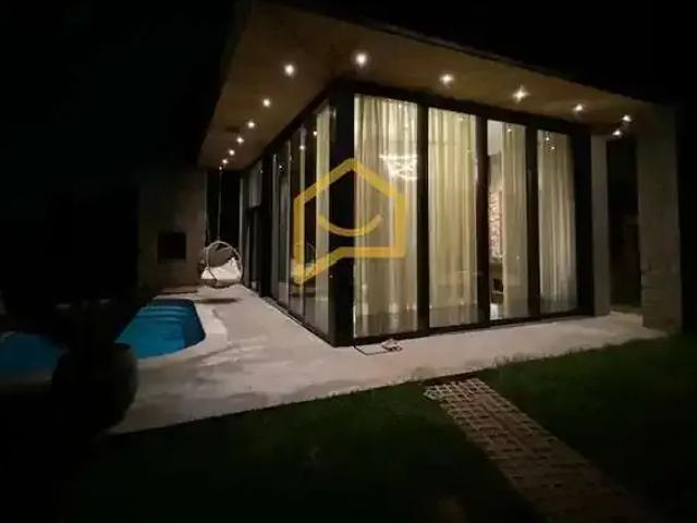 Casa venda em Região Geográfica Imediata de Florianópolis, Desterro