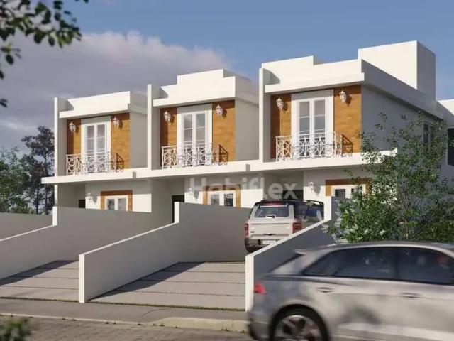 Casa venda em Região Geográfica Imediata de Florianópolis, Desterro