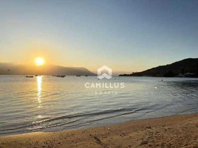 Casa venda em Região Geográfica Imediata de Florianópolis, Desterro