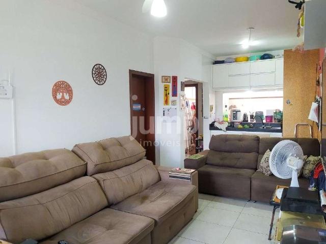Casa venda em Região Geográfica Imediata de Florianópolis, Desterro