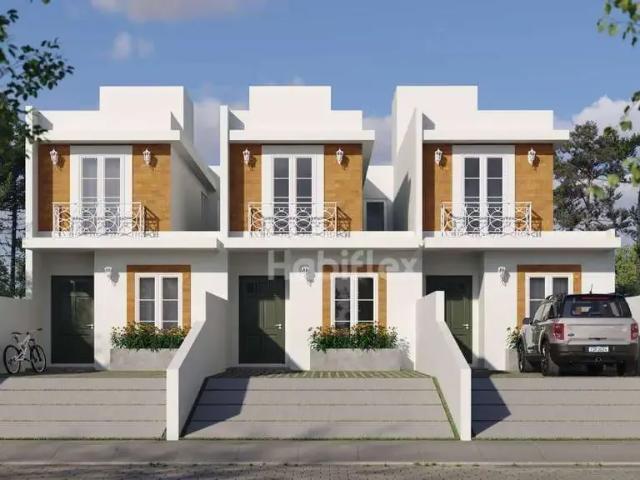 Casa venda em Região Geográfica Imediata de Florianópolis, Desterro