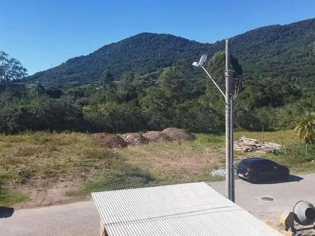 Casa venda em Região Geográfica Imediata de Florianópolis, Desterro