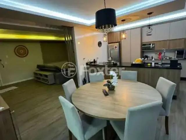 Casa venda em Região Geográfica Imediata de Florianópolis, Desterro