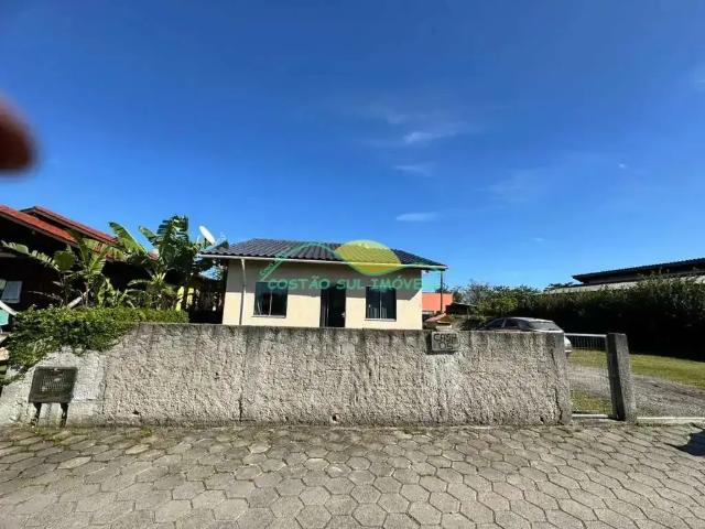 Casa venda em Região Geográfica Imediata de Florianópolis, Desterro