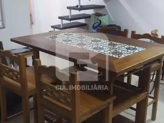 Casa venda em Região Geográfica Imediata de Florianópolis, Desterro