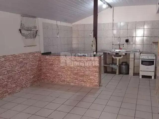 Casa venda em Região Geográfica Imediata de Florianópolis, Desterro