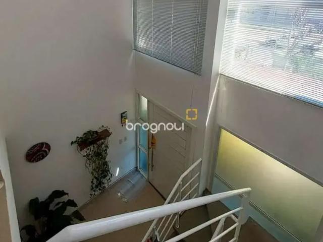 Casa venda em Região Geográfica Imediata de Florianópolis, Desterro