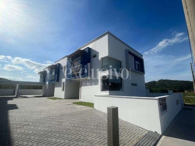 Casa venda em Região Geográfica Imediata de Florianópolis, Desterro