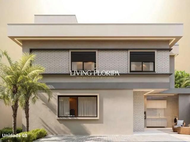 Casa venda em Morada do Ribeirão, São Mateus