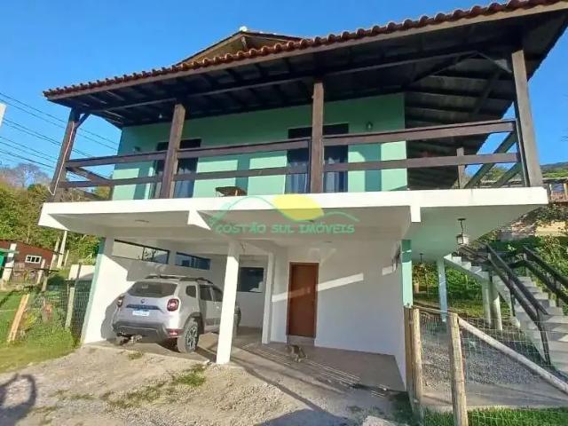 Casa venda em Região Geográfica Imediata de Florianópolis, Desterro