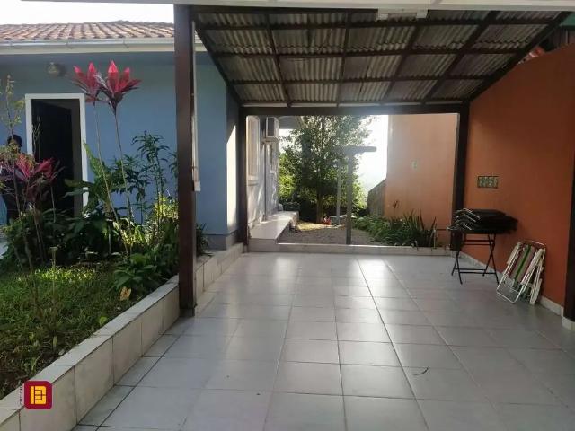 Casa venda em Região Geográfica Imediata de Florianópolis, Desterro