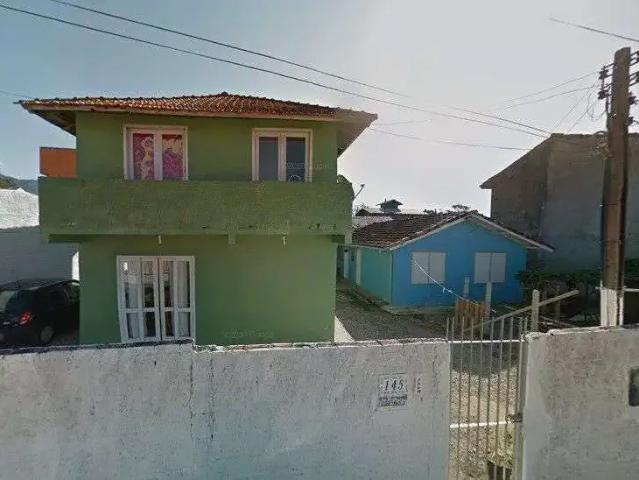 Casa venda em Região Geográfica Imediata de Florianópolis, Desterro
