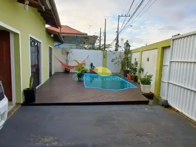 Casa venda em Região Geográfica Imediata de Florianópolis, Desterro