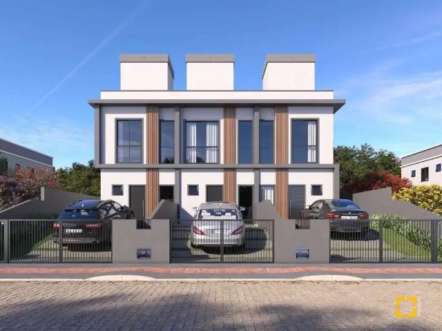 Casa venda em Região Geográfica Imediata de Florianópolis, Desterro
