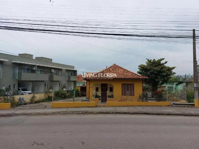 Casa venda em Região Geográfica Imediata de Florianópolis, Desterro