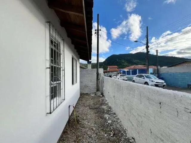 Casa venda em Região Geográfica Imediata de Florianópolis, Desterro