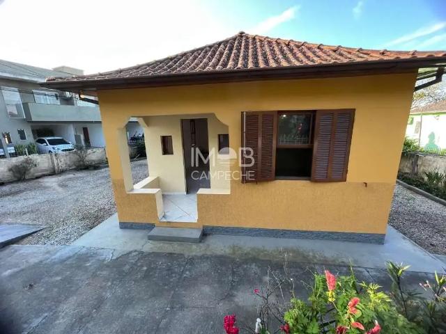 Casa venda em Região Geográfica Imediata de Florianópolis, Desterro