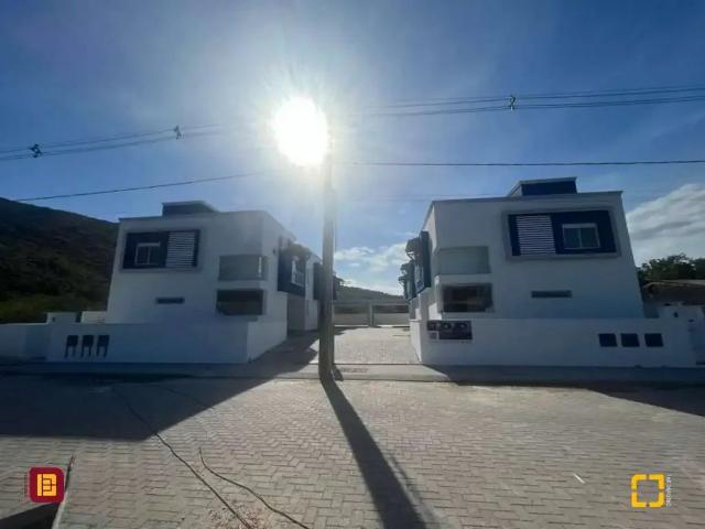 Casa venda em Região Geográfica Imediata de Florianópolis, Desterro