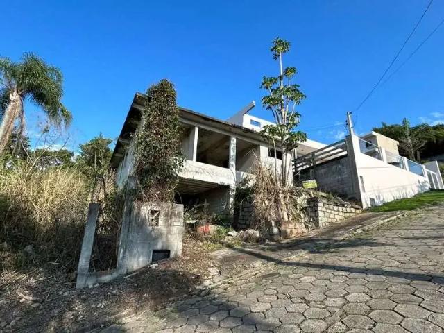 Casa venda em Região Geográfica Imediata de Florianópolis, Desterro