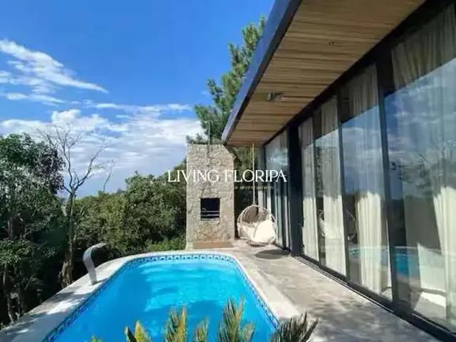 Casa venda em Região Geográfica Imediata de Florianópolis, Desterro