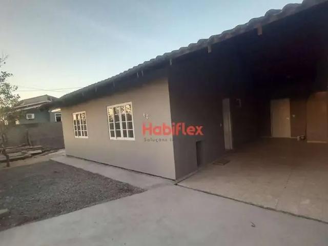 Casa venda em Região Geográfica Imediata de Florianópolis, Desterro